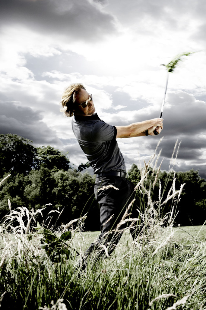 OJ_Golf_13_hires-1140