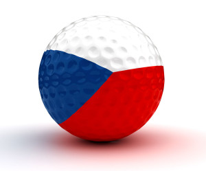 shutterstock_230080807