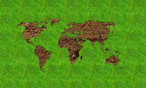 shutterstock_248925628