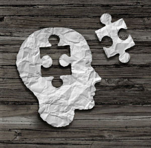 shutterstock_250199170