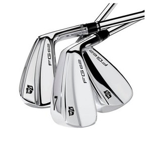 wilson-staff-fg-62-irons